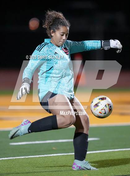 Thumbnail 2 in Canyon View @ Verrado photogallery.