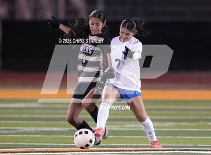 Thumbnail 1 in Canyon View @ Verrado photogallery.