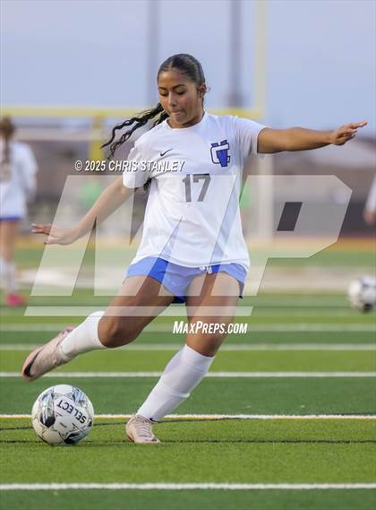 Thumbnail 1 in Canyon View @ Verrado photogallery.