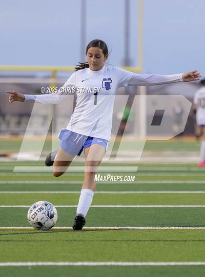 Thumbnail 3 in Canyon View @ Verrado photogallery.
