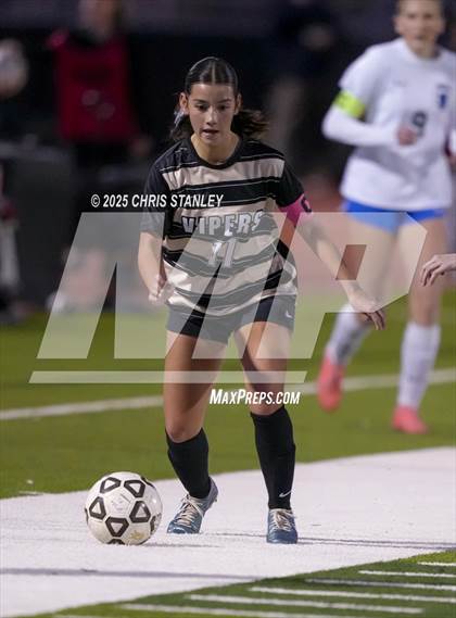 Thumbnail 1 in Canyon View @ Verrado photogallery.