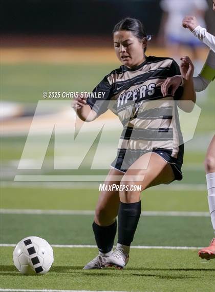 Thumbnail 1 in Canyon View @ Verrado photogallery.