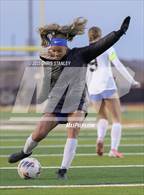 Photo from the gallery "Canyon View @ Verrado"