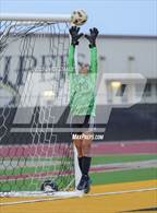 Photo from the gallery "Canyon View @ Verrado"