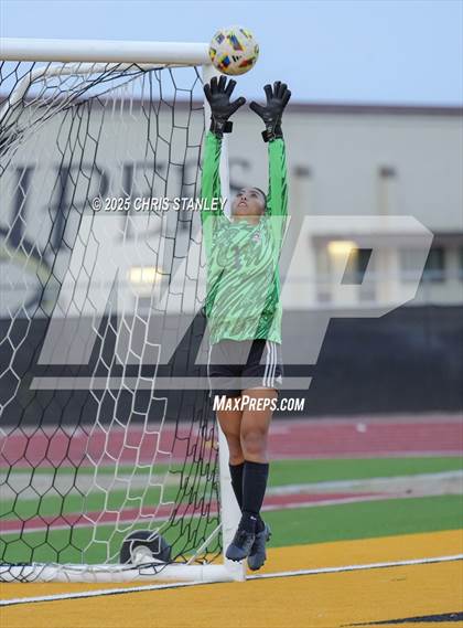 Thumbnail 2 in Canyon View @ Verrado photogallery.