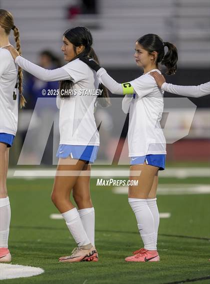 Thumbnail 2 in Canyon View @ Verrado photogallery.