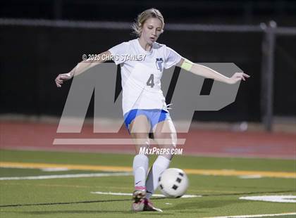 Thumbnail 1 in Canyon View @ Verrado photogallery.