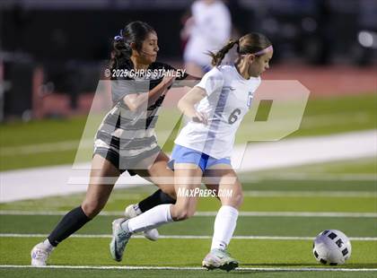 Thumbnail 2 in Canyon View @ Verrado photogallery.
