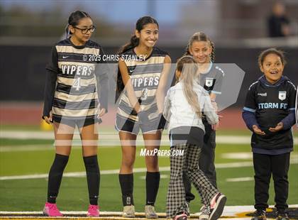 Thumbnail 2 in Canyon View @ Verrado photogallery.