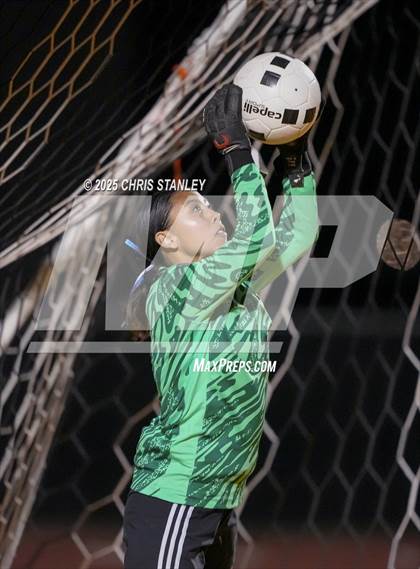 Thumbnail 3 in Canyon View @ Verrado photogallery.