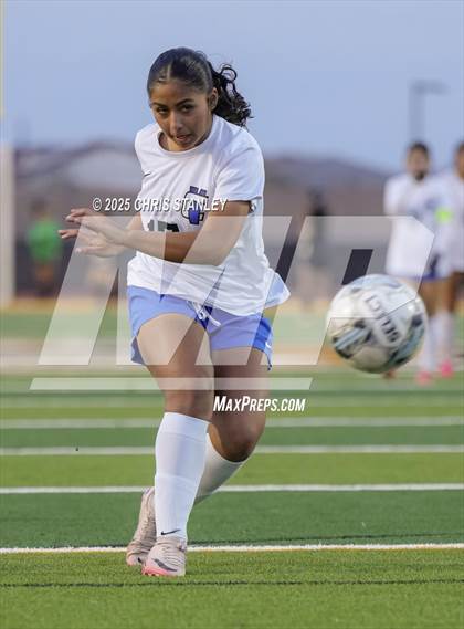Thumbnail 1 in Canyon View @ Verrado photogallery.