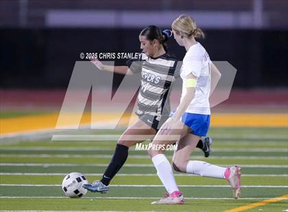 Thumbnail 3 in Canyon View @ Verrado photogallery.
