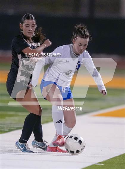 Thumbnail 1 in Canyon View @ Verrado photogallery.