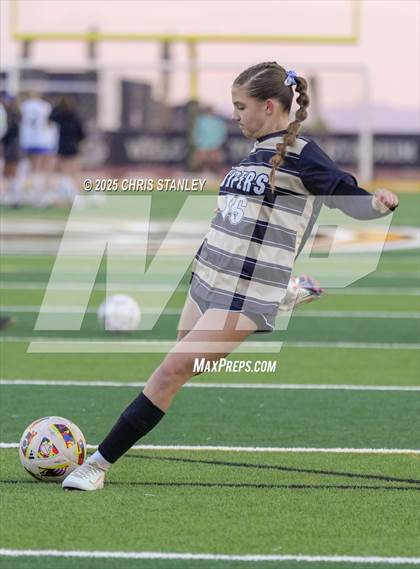Thumbnail 1 in Canyon View @ Verrado photogallery.