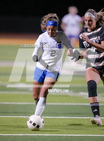 Thumbnail 2 in Canyon View @ Verrado photogallery.