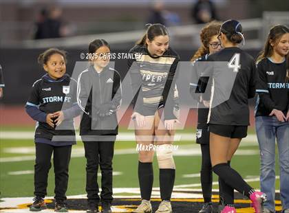 Thumbnail 3 in Canyon View @ Verrado photogallery.