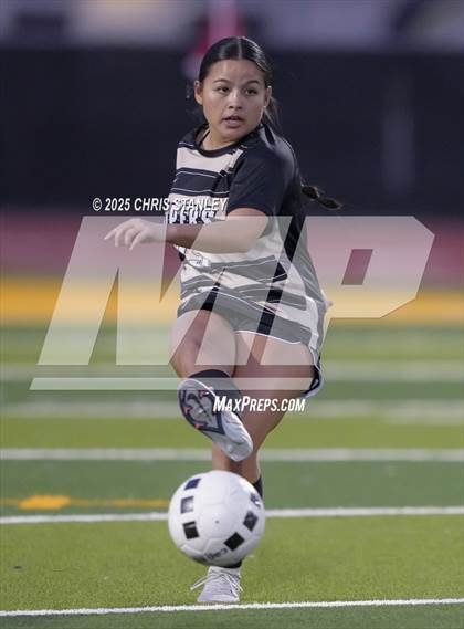Thumbnail 2 in Canyon View @ Verrado photogallery.