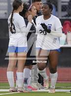 Photo from the gallery "Canyon View @ Verrado"