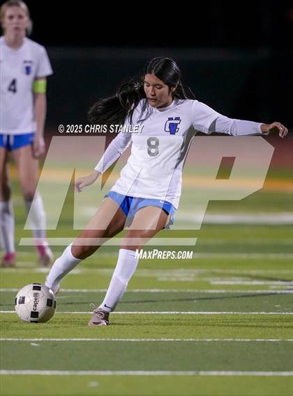 Thumbnail 2 in Canyon View @ Verrado photogallery.