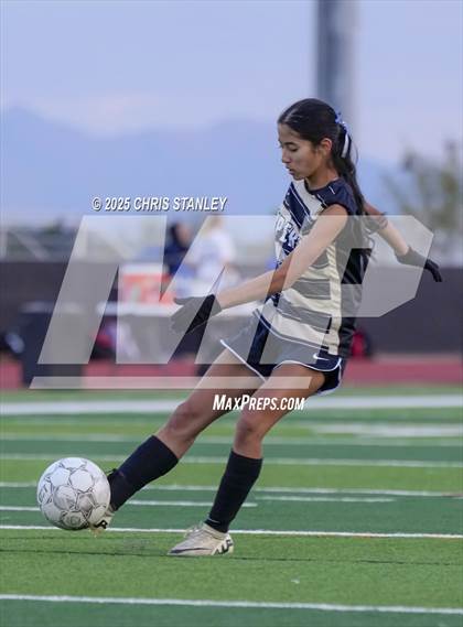 Thumbnail 1 in Canyon View @ Verrado photogallery.