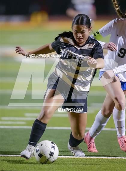 Thumbnail 3 in Canyon View @ Verrado photogallery.
