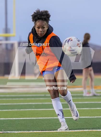 Thumbnail 1 in Canyon View @ Verrado photogallery.
