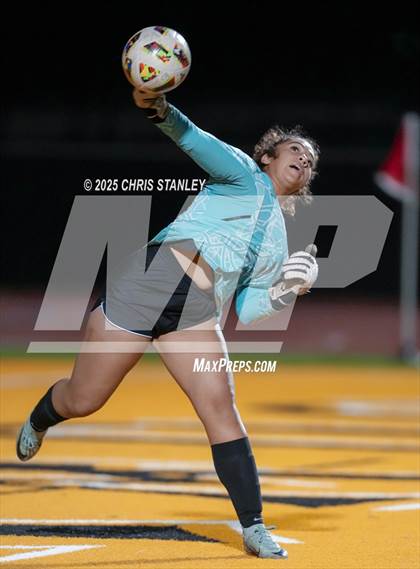 Thumbnail 1 in Canyon View @ Verrado photogallery.