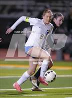 Photo from the gallery "Canyon View @ Verrado"