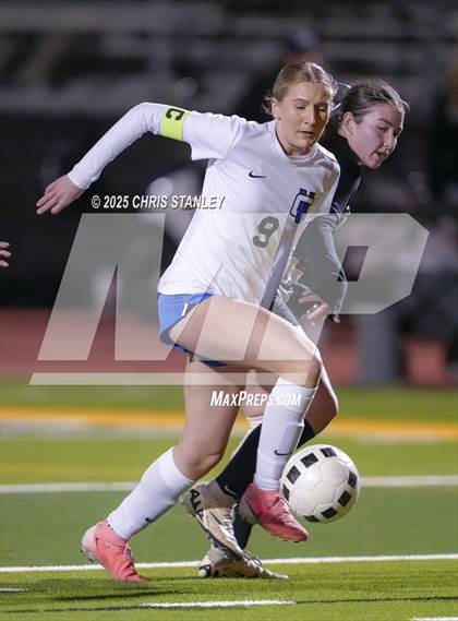 Thumbnail 2 in Canyon View @ Verrado photogallery.