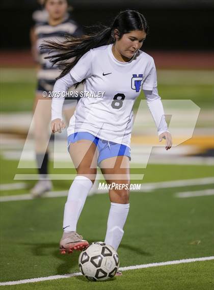 Thumbnail 1 in Canyon View @ Verrado photogallery.