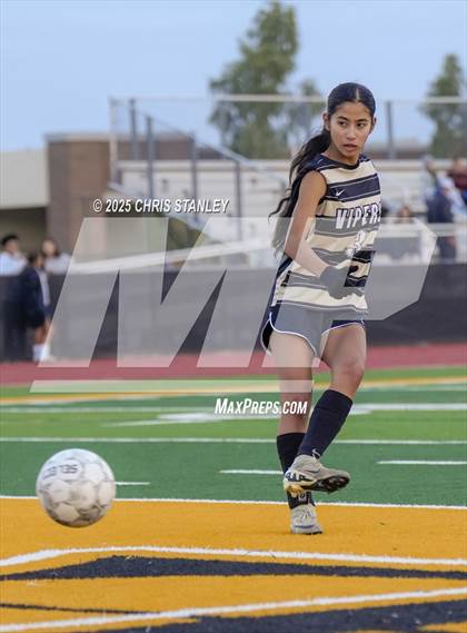 Thumbnail 3 in Canyon View @ Verrado photogallery.