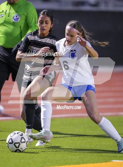Thumbnail 3 in Canyon View @ Verrado photogallery.