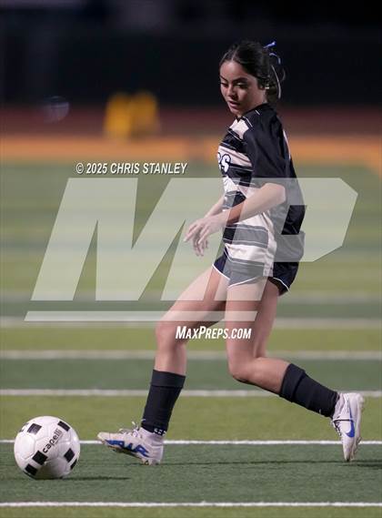 Thumbnail 1 in Canyon View @ Verrado photogallery.