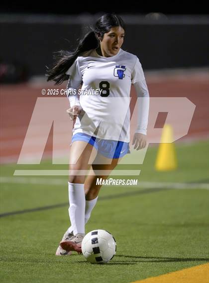 Thumbnail 2 in Canyon View @ Verrado photogallery.