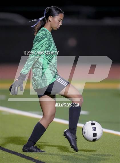 Thumbnail 3 in Canyon View @ Verrado photogallery.