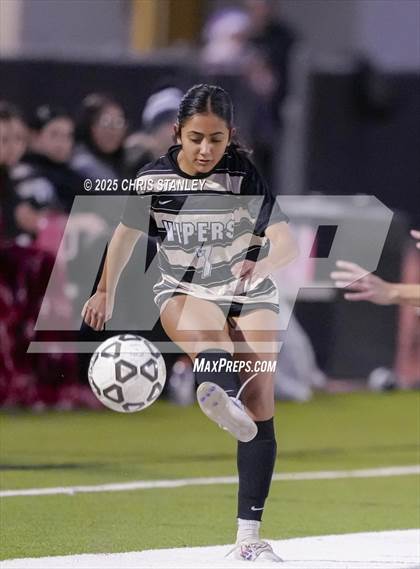 Thumbnail 2 in Canyon View @ Verrado photogallery.