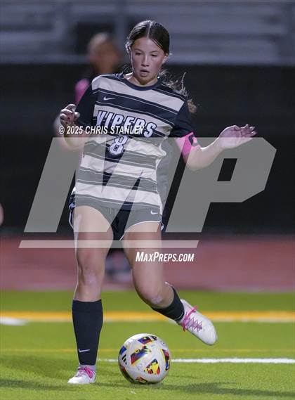 Thumbnail 3 in Canyon View @ Verrado photogallery.