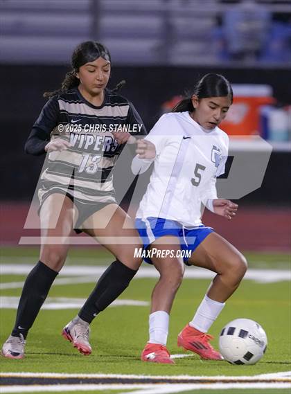 Thumbnail 3 in Canyon View @ Verrado photogallery.
