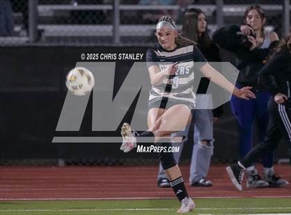 Thumbnail 2 in Canyon View @ Verrado photogallery.