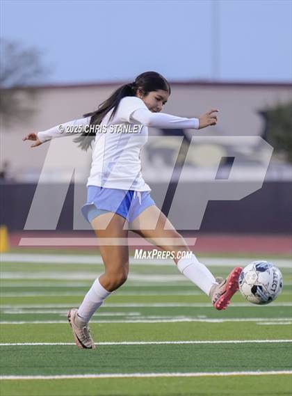 Thumbnail 3 in Canyon View @ Verrado photogallery.