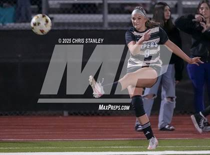 Thumbnail 3 in Canyon View @ Verrado photogallery.