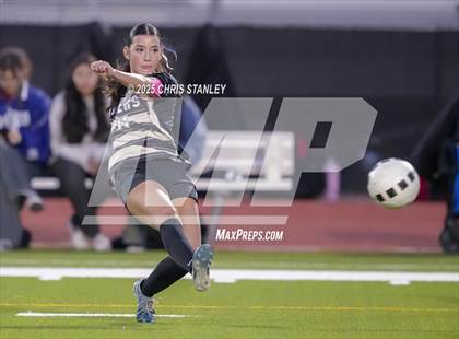 Thumbnail 3 in Canyon View @ Verrado photogallery.