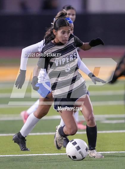 Thumbnail 1 in Canyon View @ Verrado photogallery.