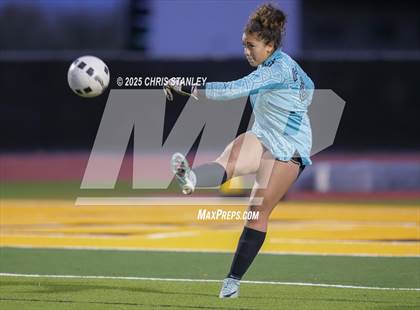Thumbnail 1 in Canyon View @ Verrado photogallery.