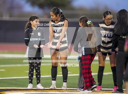 Thumbnail 1 in Canyon View @ Verrado photogallery.