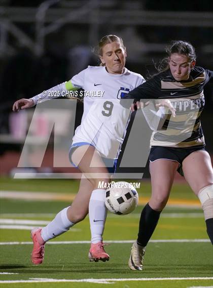 Thumbnail 3 in Canyon View @ Verrado photogallery.