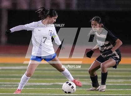 Thumbnail 3 in Canyon View @ Verrado photogallery.