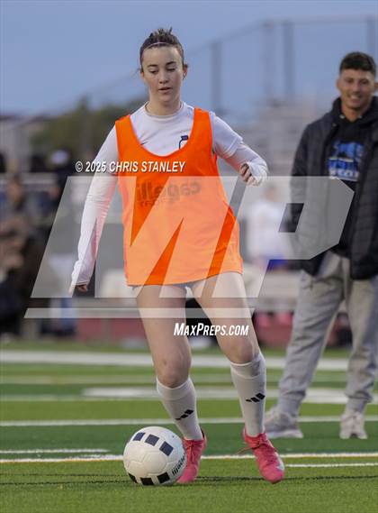 Thumbnail 1 in Canyon View @ Verrado photogallery.