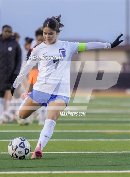 Thumbnail 1 in Canyon View @ Verrado photogallery.