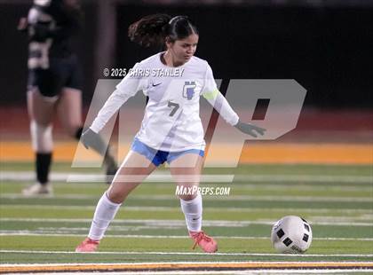 Thumbnail 2 in Canyon View @ Verrado photogallery.